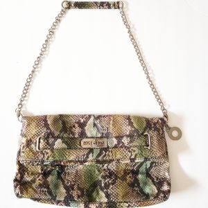 Nine West Clutch / Purse